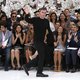 Creatief directeur Raf Simons verlaat modehuis Dior