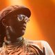 Concertreview: Young Thug op Couleur Café 2018