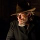 Jeff Bridges:  ‘Ik heb enorm veel bewondering voor de testikels van de gebroeders Coen’