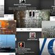 Dit zijn de 100 invloedrijkste twitteraars van Nederland