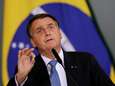 Braziliaanse senaatscommissie wil Bolsonaro voor de rechter om coronabeleid