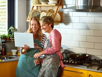 Hoe zorg je voor betere wifi in alle kamers van je huis? “Koop geen goedkope repeater”