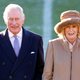 Dit is waarom zo veel beroemde artiesten niet willen optreden op het kroningsfeest van koning Charles
