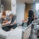 Ook bevallingen moeten efficiënter: zeventien kraamklinieken met sluiting bedreigd