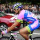 Paolo Bettini selecteert Nibali en Pozzato