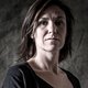 Nadine Maes over het folterproces van Stefke