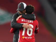 Liverpool et Porto qualifiés, l’Atletico pas encore, Marseille met fin à sa série noire