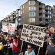 Wijs niet elke keer een schuldige aan voor het woningtekort