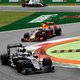 Liberty Media neemt voor acht miljard dollar Formule 1 over