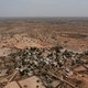 Opinie: Bomen planten is niet genoeg om ons uit de klimaatcrisis te halen