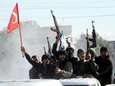Turkije start grondoffensief tegen Koerdische milities in Syrië
