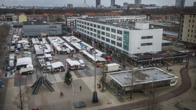 Zes gemeentekantoren hebben nog geen verplicht energielabel – en bij vier komt dat er ook niet