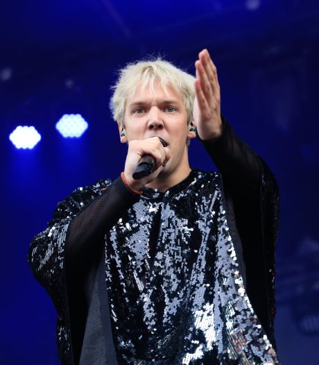 Mustii, Rori, Dan San: les Nuits Botanique dévoilent le programme de leur 30e édition