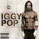 Review: Iggy Pop - A Million in Prizes, the Anthology
