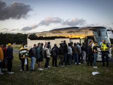 Kost immigratie en asiel ons echt 20 miljard euro per jaar?