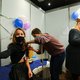 Vandaag hakt politiek knoop door over kinderprik. Bio-ethisch comité: ‘Vaccineer eerst kinderen met onderliggende aandoeningen’