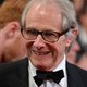 Gouden Erebeer voor Britse regisseur Ken Loach in Berlijn