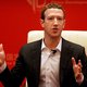 Hackers: wachtwoord Mark Zuckerberg is 'Dadada'