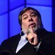 Apple-oprichter Wozniak vindt film over Steve Jobs helemaal niks