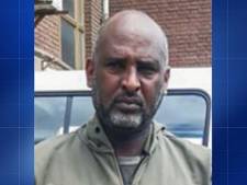 Door Nederland gezochte misdadiger (37) deed gruwelijke dingen in kamp Libië