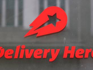 Delivery Hero mag Saudische concurrent The Chefz niet overnemen