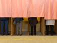 DE GROTE PEILING. Eén Belg op de tien twijfelt of ze volgend jaar gaan kiezen, nog eens 10% zou blanco stemmen