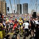 Rotterdam en Den Haag willen Tourstart in 2024 of 2025: ‘we kunnen zo’n grootschalig evenement aan’