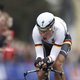 Wereldkampioen Martin wint tijdrit Chrono des Nations
