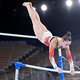 ▶ ‘Ik zal er zondag zeker staan’: Nina Derwael ziet grote concurrente voor goud aan de brug schitteren in allroundfinale