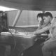 Achter de schermen van 'The Last Jedi', door de lens van regisseur Rian Johnson