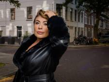 Yesim Candan: ‘Liever ongelukkig in een relatie dan gescheiden alleen, weet ik nu’