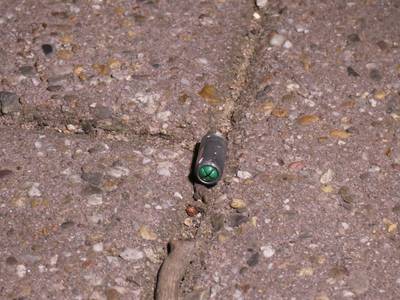 Politie zoekt naar persoon die schoten heeft gelost in Nijmegen