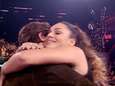 Bredase topfavoriet Kimberly valt onverwachts af in The Voice: 'Dit is idioot'