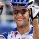 Tom Boonen mag naar Tour de France