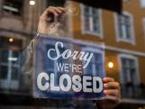 Bank draait geldkraan dicht: Arnhems techbedrijf  failliet, tientallen werknemers op straat