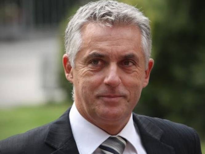 Sloveense minister stapt zelf op: “We willen geen orbanisering van de staat"
