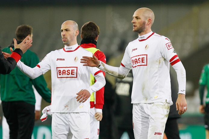 belga