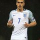 Engelse fans hebben nieuwe favoriete voetballer en daar is een speciale reden voor