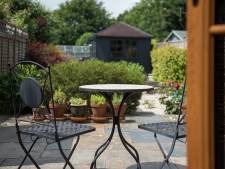 Construire une terrasse vous-même? Voici les points à savoir avant de se lancer