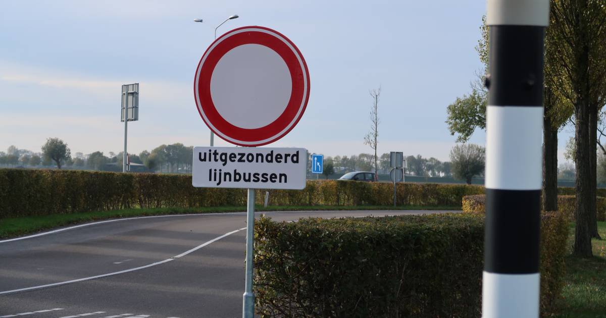 VVD wil taxi