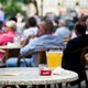 Om te weten hoe een échte Hoegaarden smaakt, moet u in Texas zijn: ‘Nog nooit zoiets lekkers geproefd’