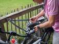 Zeven maanden cel voor onverbeterlijke ‘elektrische fietsendieven van Overijssel’: ‘Hij laat zich niet corrigeren’