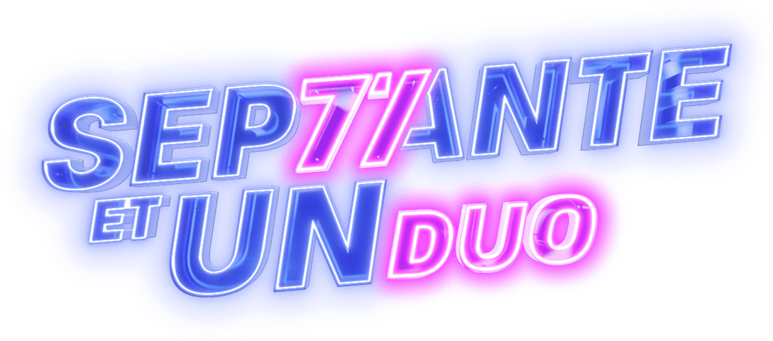 Septante et un duo