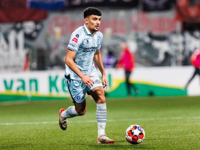 Schuurman verkoopt Intersport Doetinchem Doetinchem