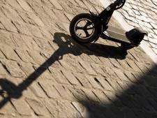 Trottinettes, scooters: ces nouveaux moyens de transport qui compliquent les déplacements des malvoyants