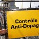 'Nog steeds dopingcultuur in wielrennen'