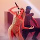 Waarom Taylor Swift haar liedjes terug wil en Bob Dylan ze verkoopt