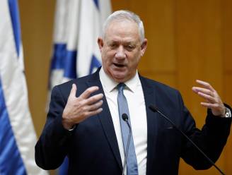 Israël bestempelt zes Palestijnse ngo's als terreurorganisaties
