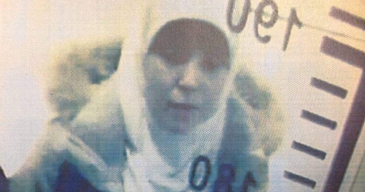 Hayat Boumeddiene apparaitrait dans une vidéo de l'EI Home 7sur7.be