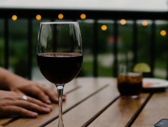 Help: de opwarming van de aarde bedreigt nu ook onze wijn